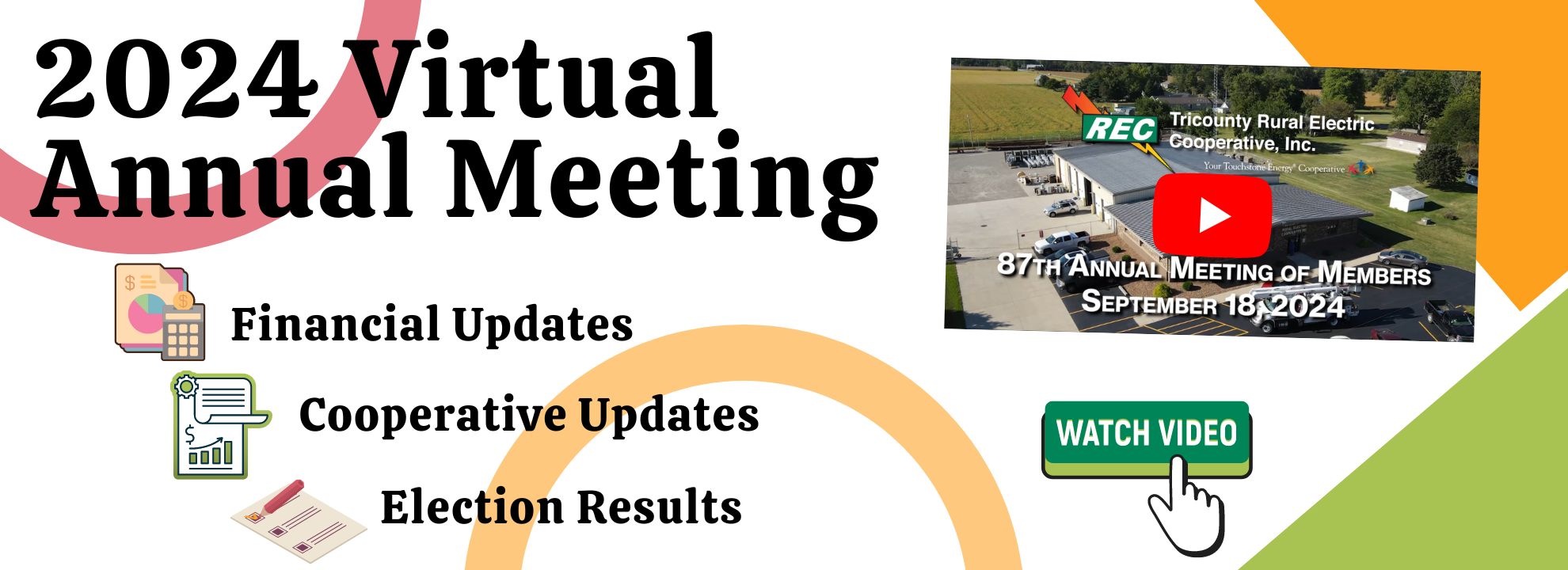 https://www.tricountyelectriccoop.coop/virtual-annual-meeting