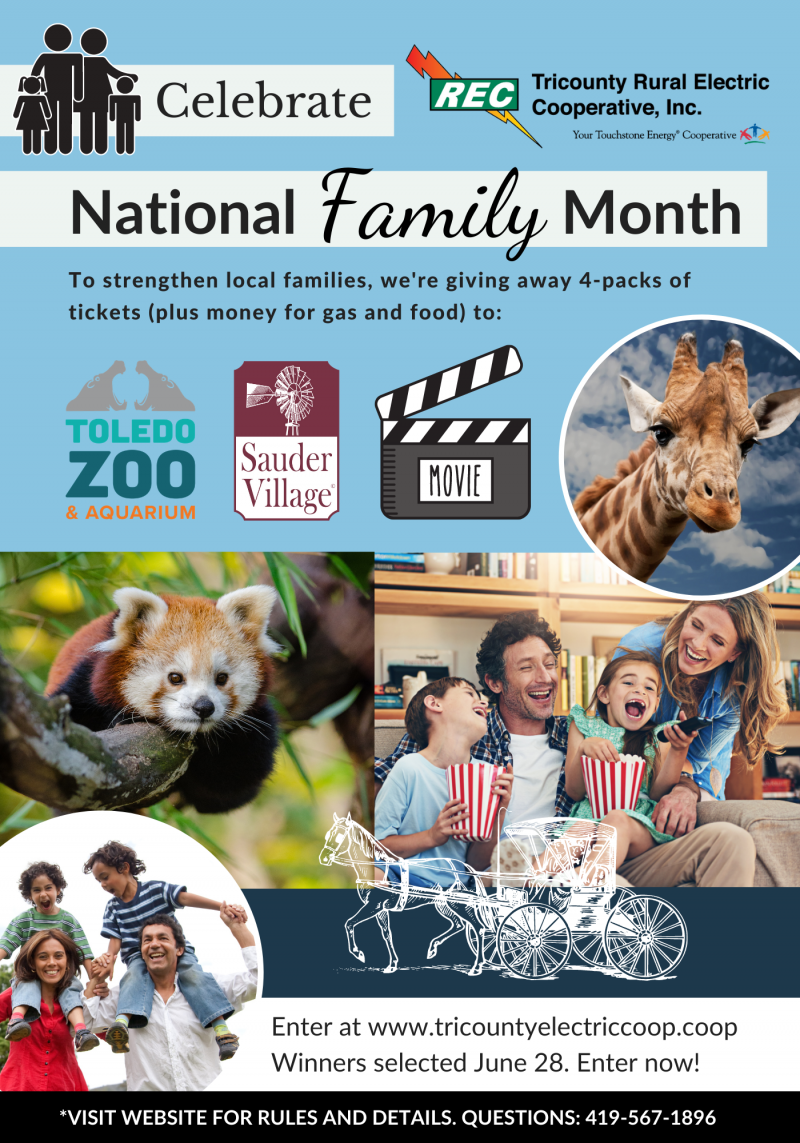 Print%20ads%20-%207x10%20-%20National%20Family%20Month%20giveaways.png