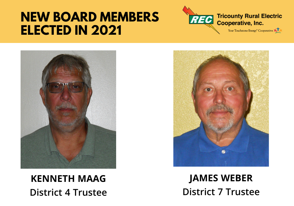 Tricounty new board members elected 2021_0.png