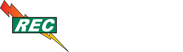 Tricounty_logo_white.png